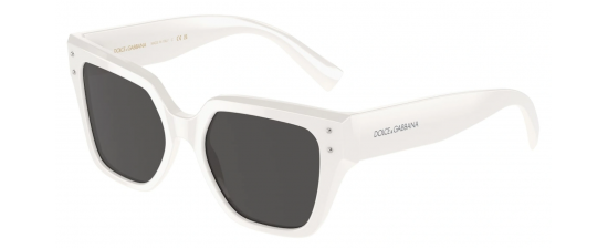 DOLCE GABBANA 4471/331287