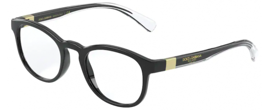 DOLCE GABBANA 5049/675