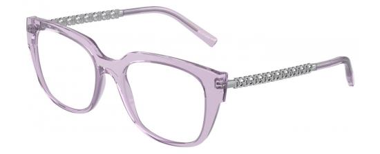 DOLCE GABBANA 5087/3382