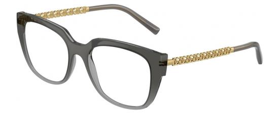 DOLCE GABBANA 5087/3385