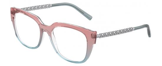 DOLCE GABBANA 5087/3388