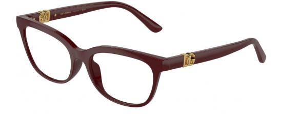 DOLCE GABBANA 5106U/3091