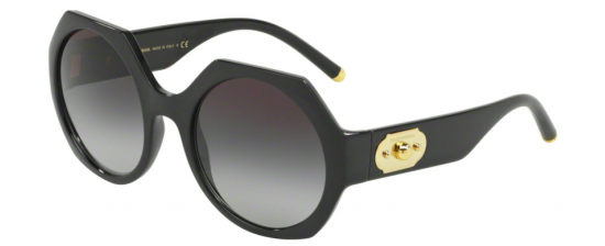 DOLCE GABBANA 6120/501/8G - Sunglasses