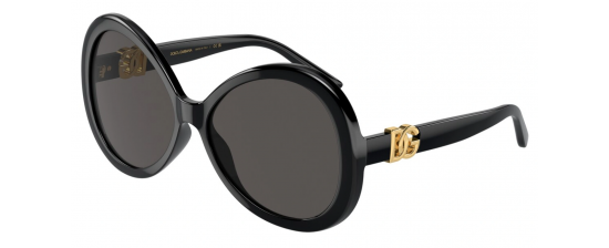 DOLCE GABBANA 6194U/501/87