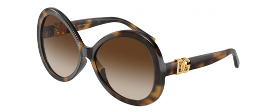 DOLCE GABBANA 6194U/502/13