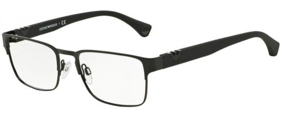 EMPORIO ARMANI 1027/3001