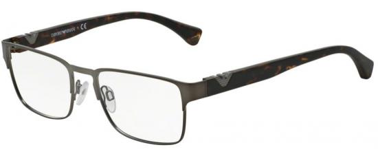 EMPORIO ARMANI 1027/3003