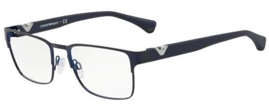 EMPORIO ARMANI 1027/3100