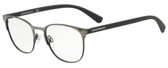 EMPORIO ARMANI 1059/3010