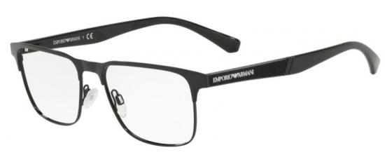 EMPORIO ARMANI 1061/3014 - Prescription Glasses Online 
