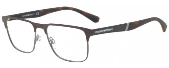 EMPORIO ARMANI 1061/3175 - Prescription Glasses Online | Lenshop.eu