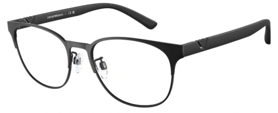 EMPORIO ARMANI 1139/3001