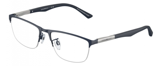 Emporio Armani 1142 3018 Prescription Glasses Online Lenshop Eu