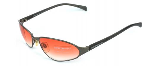 EMPORIO ARMANI 156S/1264