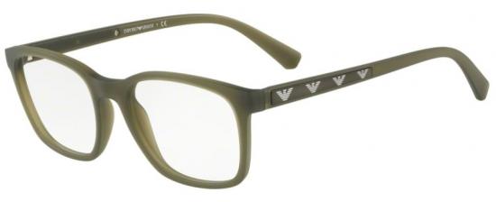 EMPORIO ARMANI 3141/5725