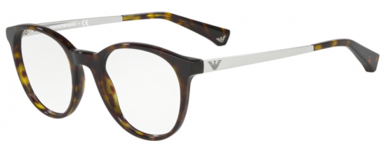 EMPORIO ARMANI 3154 5026 Prescription Glasses Online Lenshop.eu