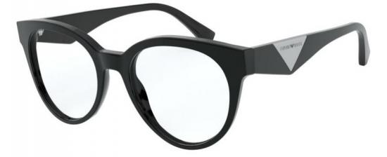 EMPORIO ARMANI 3160/5001