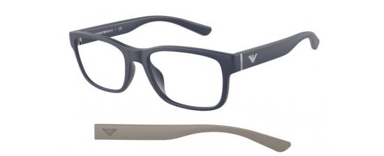 EMPORIO ARMANI 3201U/5088