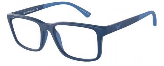 EMPORIO ARMANI 3203/5088 - Prescription Glasses Online | Lenshop.eu
