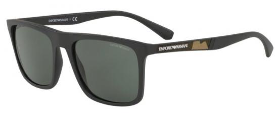 ar11275 emporio armani