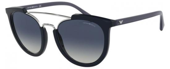 EMPORIO ARMANI 4122/57221G