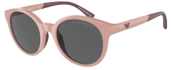 EMPORIO ARMANI 4185/508687