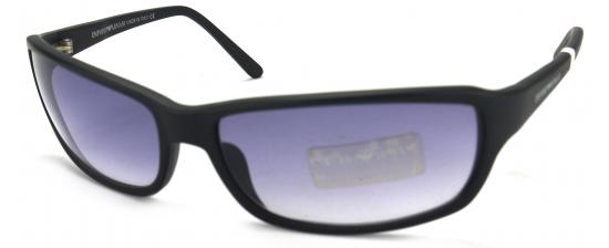 EMPORIO ARMANI 697S/020S11