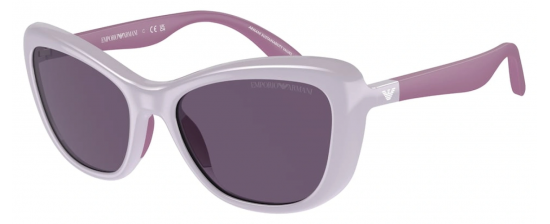 EMPORIO ARMANI EA4004/61311A