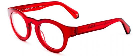 ETNIA BARCELONA BRUTAL No1/RD - Prescription Glasses Online | Lenshop.eu