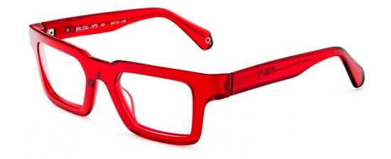 ETNIA BARCELONA BRUTAL No3/RD - Prescription Glasses Online | Lenshop.eu