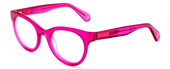 ETNIA BARCELONA BRUTAL No8/FU - Prescription Glasses Online | Lenshop.eu