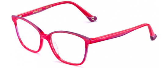 ETNIA BARCELONA ETOSHA/RDPU - Prescription Glasses Online | Lenshop.eu