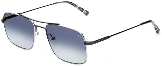 ETNIA BARCELONA FREMONT/SLBL - Sunglasses