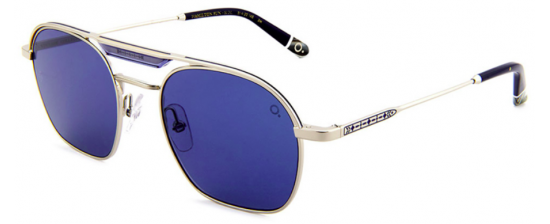 ETNIA BARCELONA HAMILTON/SLBL - Sunglasses