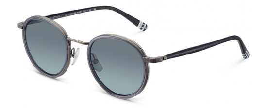 ETNIA BARCELONA ILLES MEDES/SLGY - Sunglasses