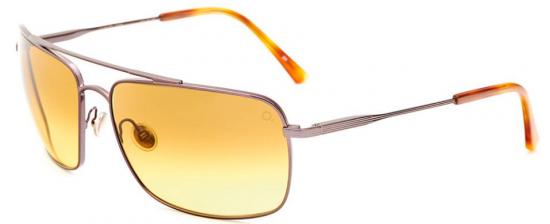 ETNIA BARCELONA LOMBARD/GYYW - Sunglasses