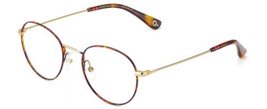 ETNIA BARCELONA SUNSET/HVGD - Prescription Glasses Online | Lenshop.eu