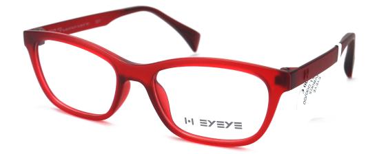 EYEYE IVB005/051.000