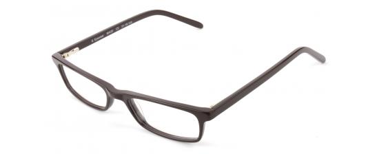 G EYEWEAR SM80420/C5