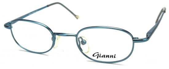 GIANNI 1016/C1