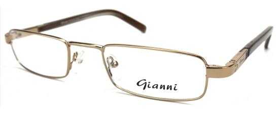 GIANNI 1043/C2