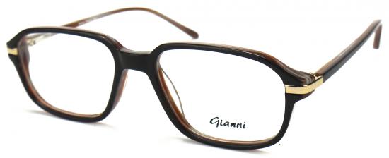 GIANNI 1061/C1