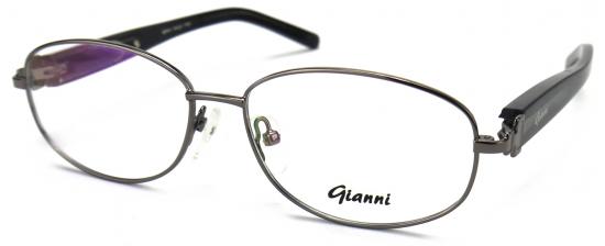 GIANNI 1064/C2