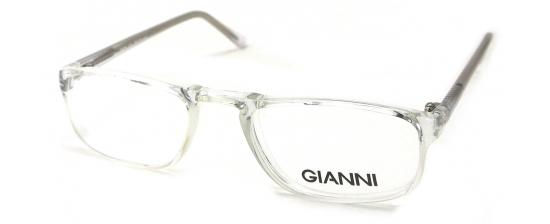 GIANNI 2075/C1