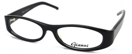 GIANNI 6367/C1