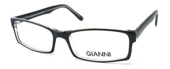 GIANNI P24370/C4