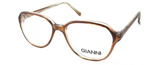 GIANNI P24682/C1