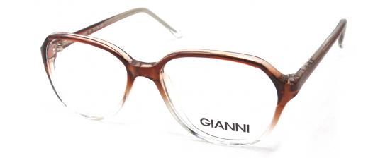 GIANNI P24682/C2