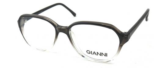 GIANNI P24682/C3