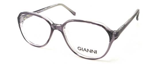 GIANNI P24682/C5